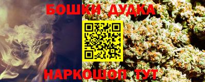 2c-b Лесосибирск